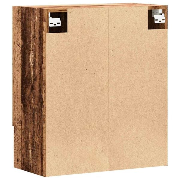 Viser 4 av 11 produktbilde(r)