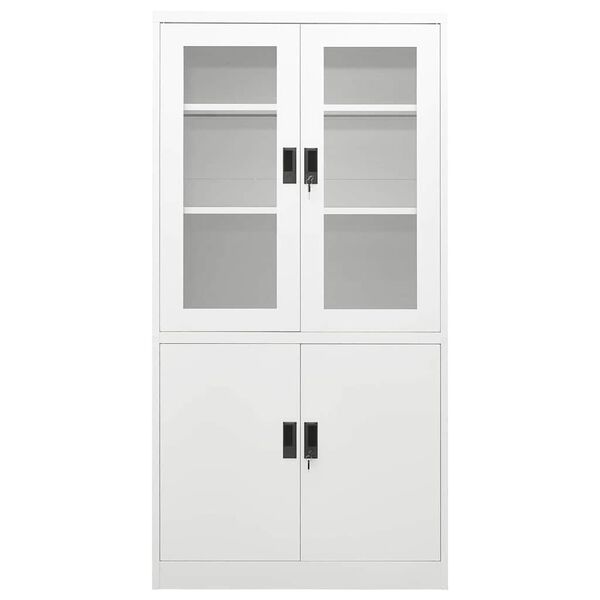 Viser 2 av 9 produktbilde(r)