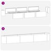 Miniatyrbilde av produktet 7 av 8