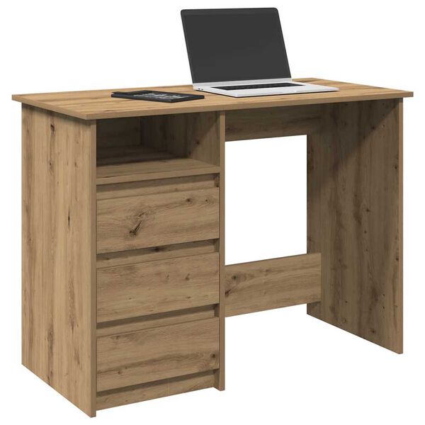 Viser 2 av 10 produktbilde(r)