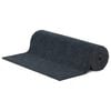 Miniatyrbilde av produktet 3 av 7