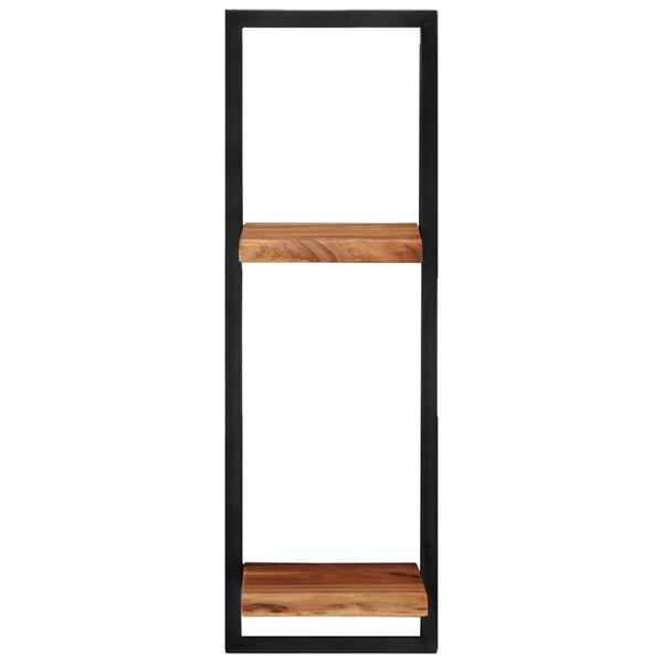 Viser 3 av 12 produktbilde(r)