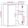 Miniatyrbilde av produktet 10 av 11