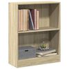 Miniatyrbilde av produktet 8 av 12