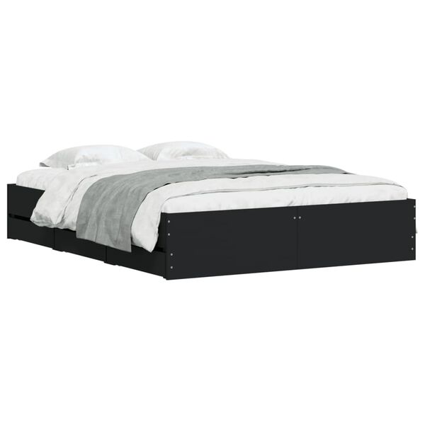 Viser 3 av 11 produktbilde(r)