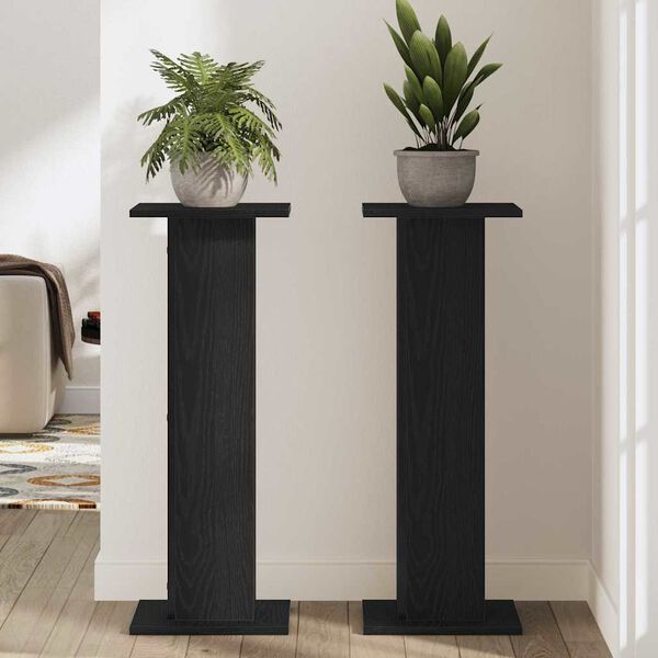 Viser 4 av 10 produktbilde(r)