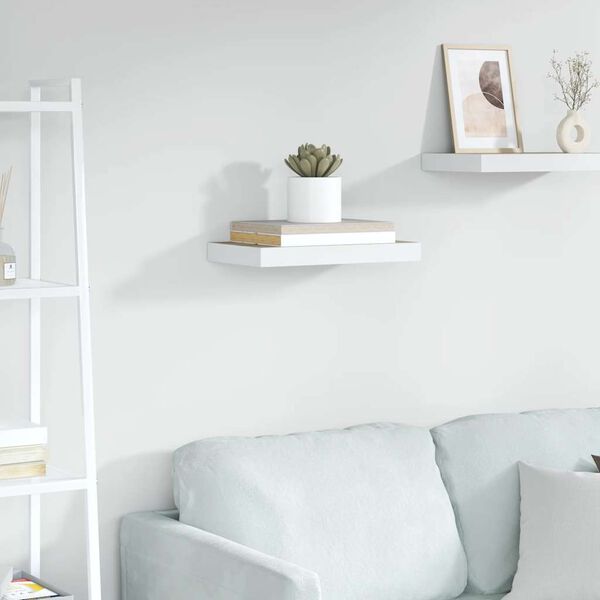 Viser 2 av 15 produktbilde(r)