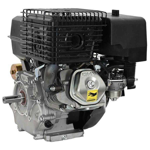 Viser 4 av 10 produktbilde(r)