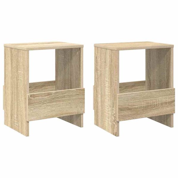 Viser 1 av 13 produktbilde(r)