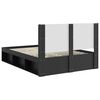 Miniatyrbilde av produktet 7 av 10
