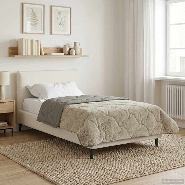 Viser 2 av 10 produktbilde(r)