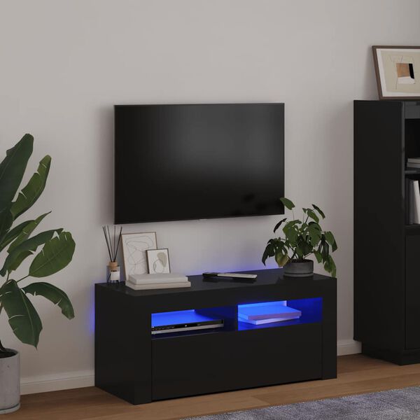 Viser 2 av 15 produktbilde(r)