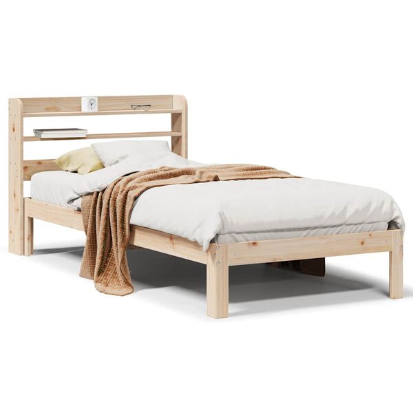 Viser 1 av 11 produktbilde(r)