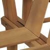 Miniatyrbilde av produktet 5 av 6
