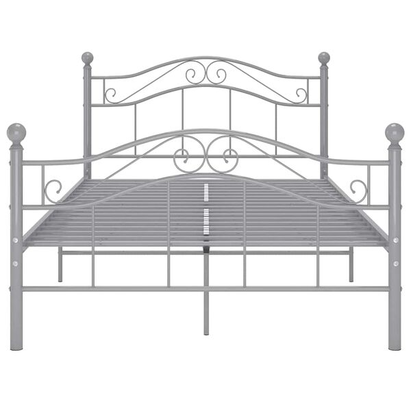 Viser 3 av 8 produktbilde(r)
