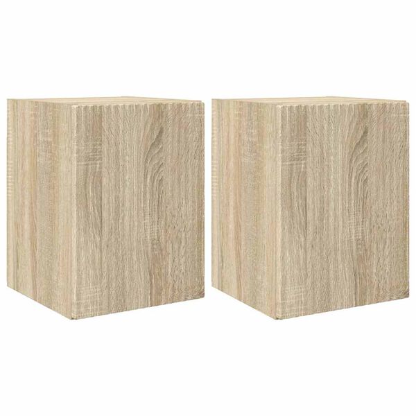Viser 1 av 15 produktbilde(r)