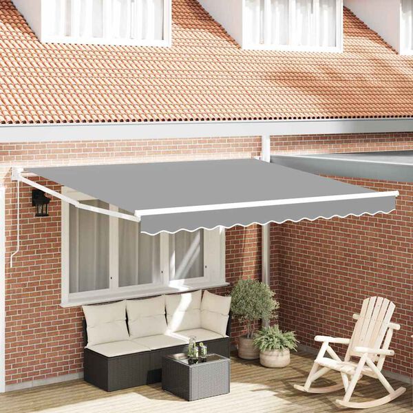 Viser 2 av 10 produktbilde(r)