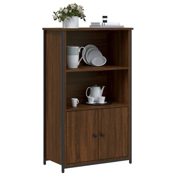 Viser 3 av 11 produktbilde(r)