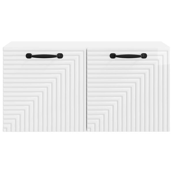 Viser 4 av 8 produktbilde(r)