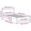 Miniatyrbilde av produktet 10 av 11