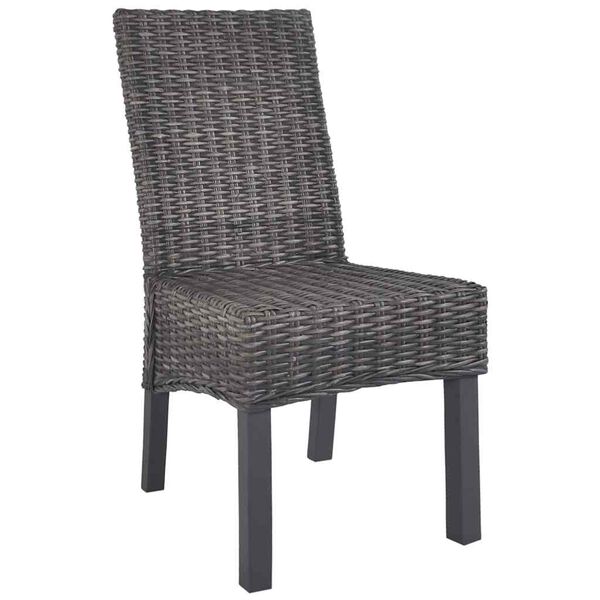 Viser 2 av 8 produktbilde(r)