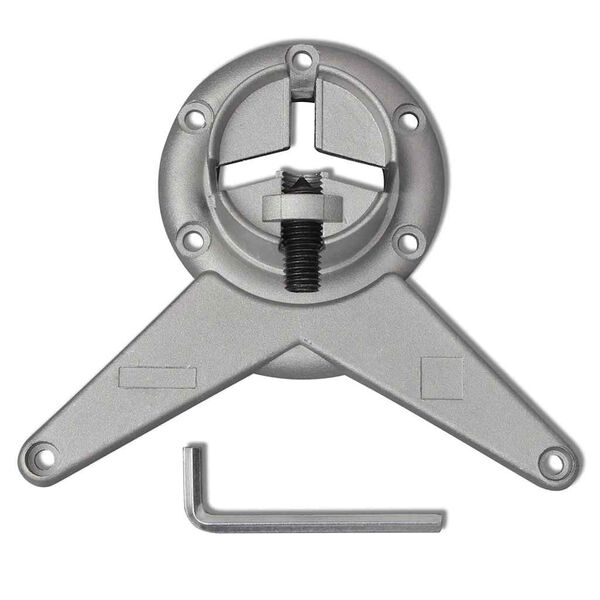 Viser 4 av 5 produktbilde(r)