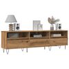 Miniatyrbilde av produktet 2 av 10