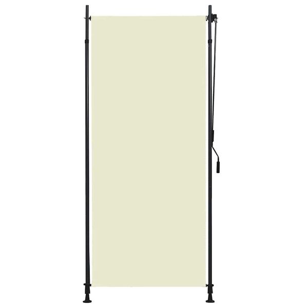 Viser 1 av 11 produktbilde(r)