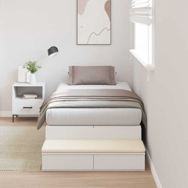Viser 2 av 10 produktbilde(r)