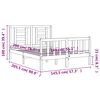 Miniatyrbilde av produktet 12 av 12