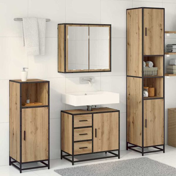 Viser 4 av 22 produktbilde(r)