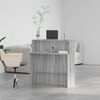 Miniatyrbilde av produktet 4 av 11