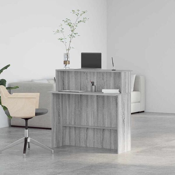 Viser 4 av 11 produktbilde(r)