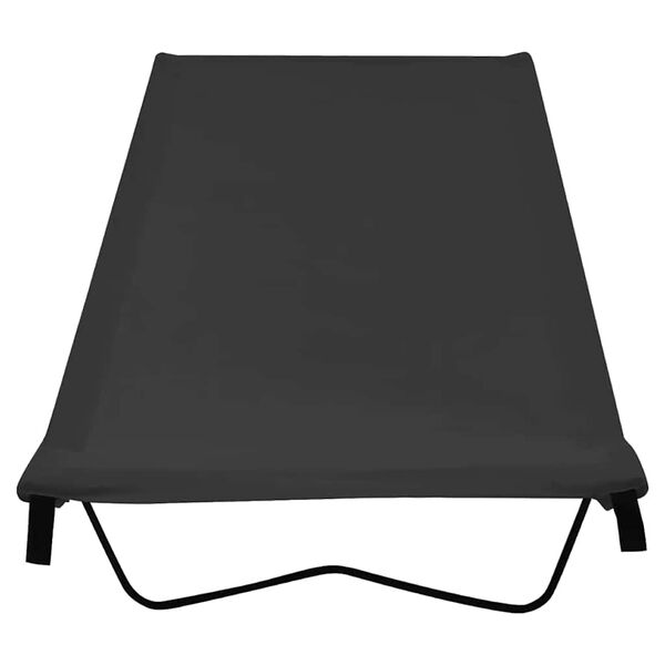 Viser 2 av 6 produktbilde(r)