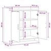 Miniatyrbilde av produktet 9 av 9
