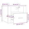 Miniatyrbilde av produktet 10 av 10