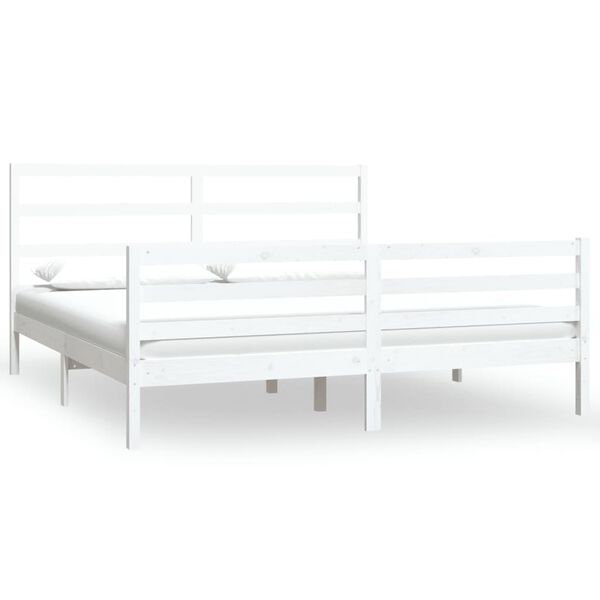 Viser 1 av 6 produktbilde(r)