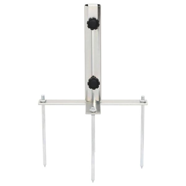Viser 2 av 5 produktbilde(r)