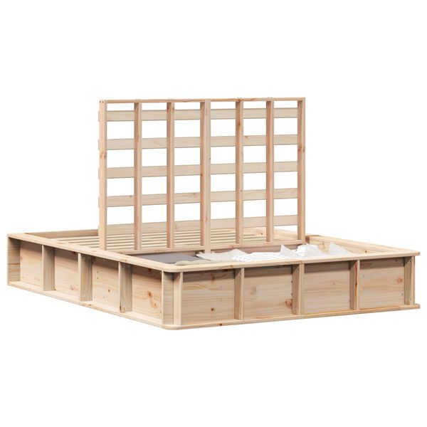 Viser 1 av 12 produktbilde(r)