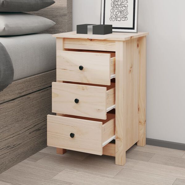 Viser 2 av 10 produktbilde(r)