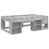 Miniatyrbilde av produktet 3 av 9