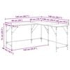 Miniatyrbilde av produktet 11 av 12