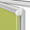 Miniatyrbilde av produktet 12 av 18
