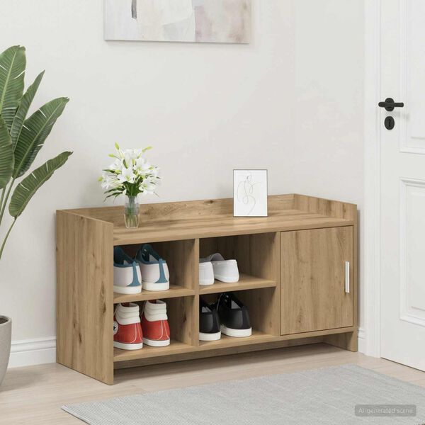 Viser 2 av 12 produktbilde(r)