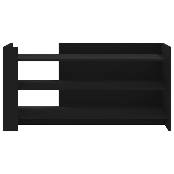 Viser 4 av 10 produktbilde(r)