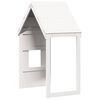 Miniatyrbilde av produktet 6 av 9