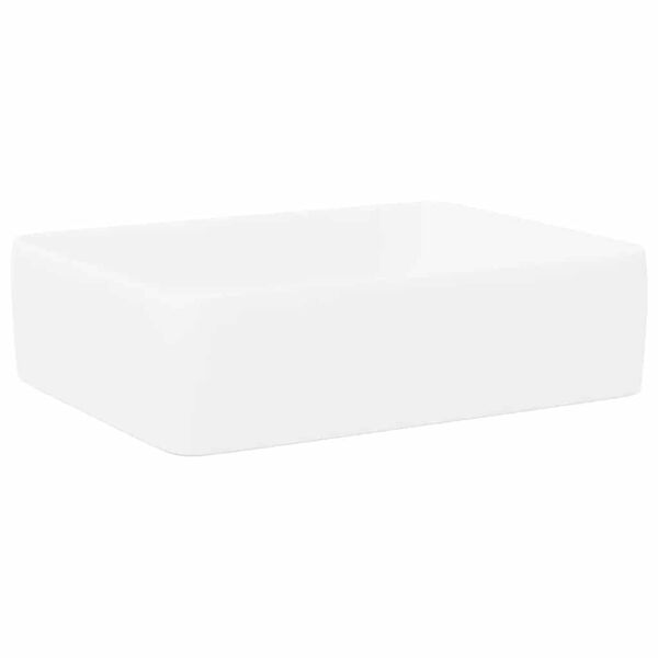 Viser 1 av 9 produktbilde(r)