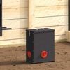 Miniatyrbilde av produktet 2 av 12