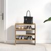 Miniatyrbilde av produktet 3 av 10
