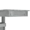 Miniatyrbilde av produktet 8 av 10